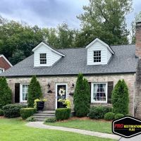 Pro Restoration Plus ico