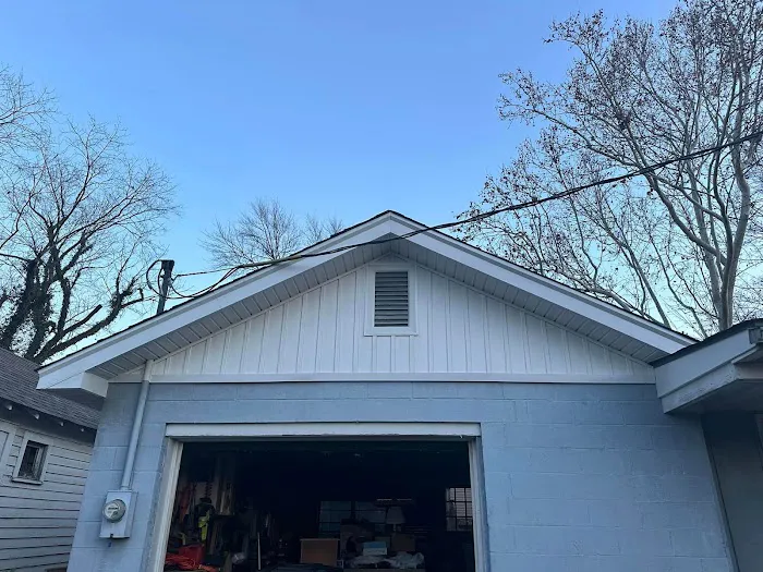 Pro Restoration Plus Picture 3