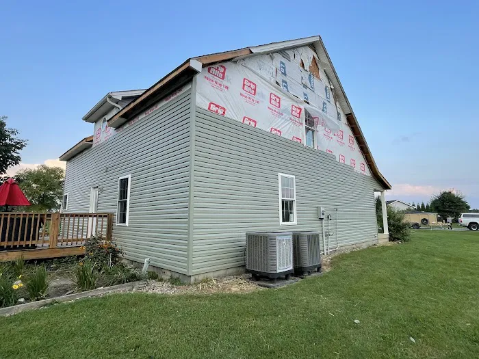 Pro Restoration Plus Picture 5