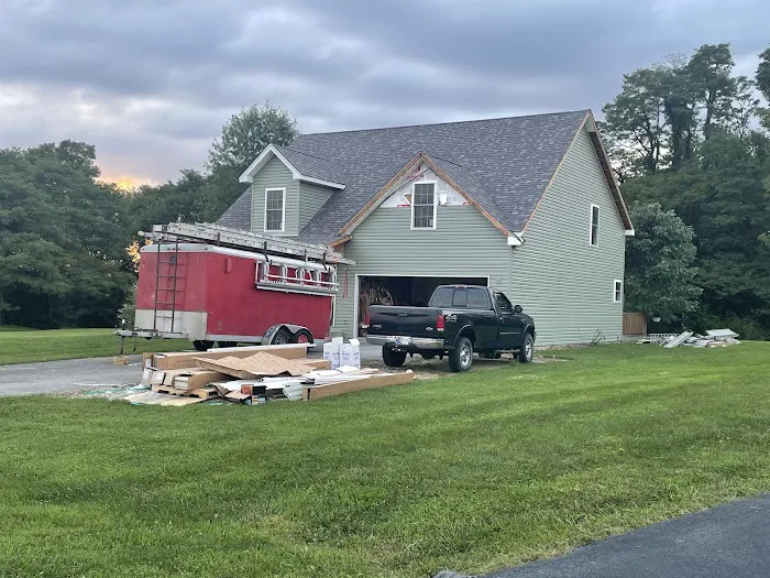 Pro Restoration Plus Picture 6