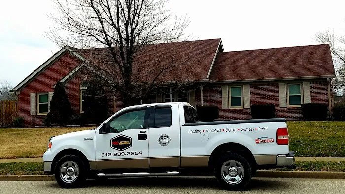 Pro Restoration Plus Picture 4