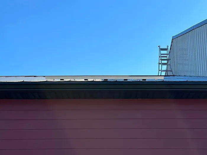 Pro Restoration Plus Picture 7