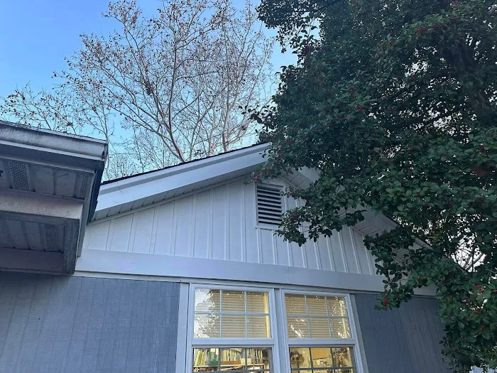 Pro Restoration Plus Picture 8