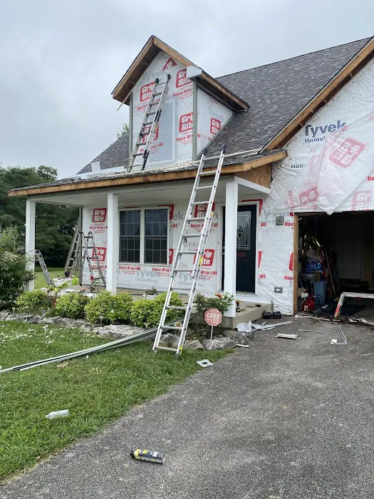 Pro Restoration Plus Picture 9