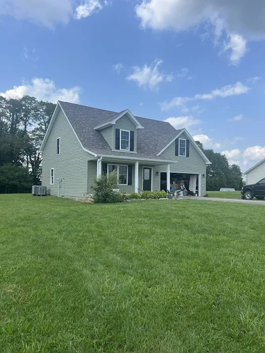 Pro Restoration Plus Picture 10