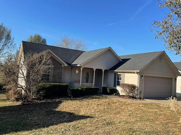 C&C Roofing LLC Picture 2