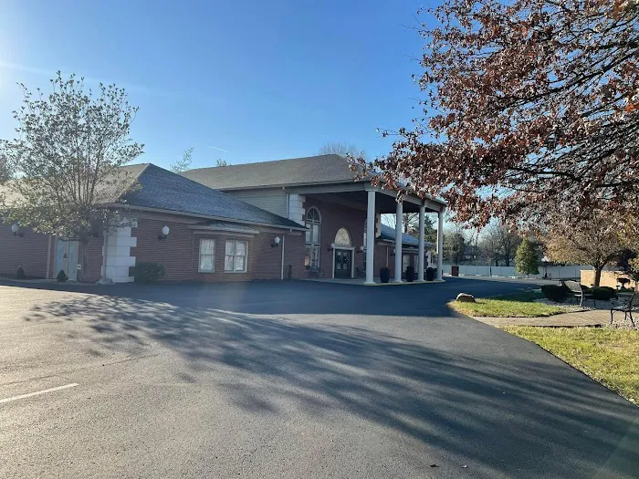 C&C Roofing LLC Picture 4