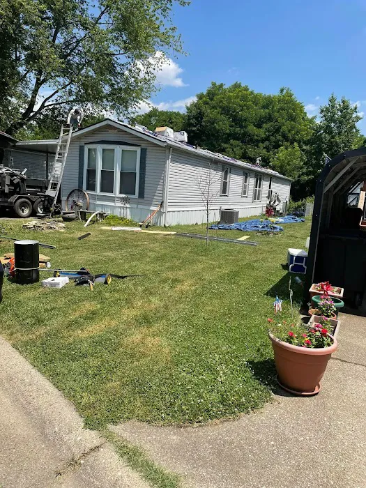 C&C Roofing LLC Picture 5