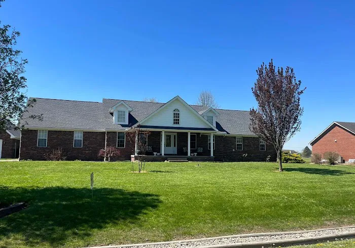 C&C Roofing LLC Picture 3