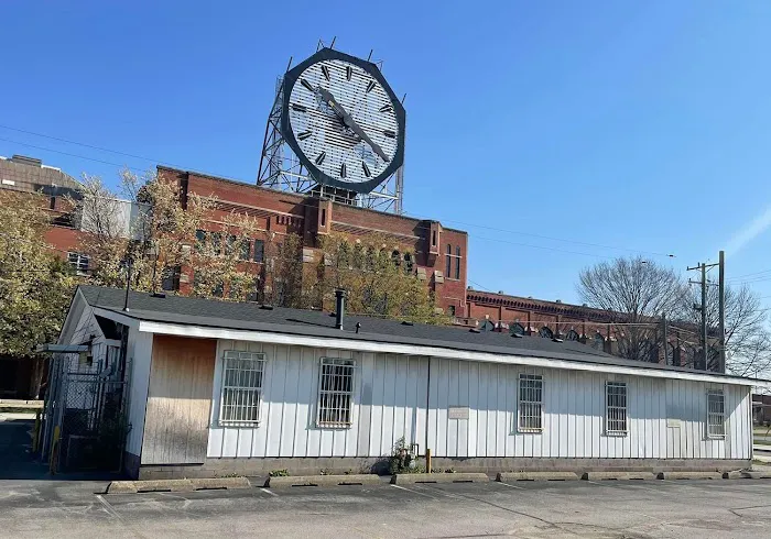 C&C Roofing LLC Picture 7