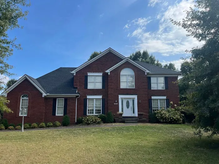 C&C Roofing LLC Picture 10