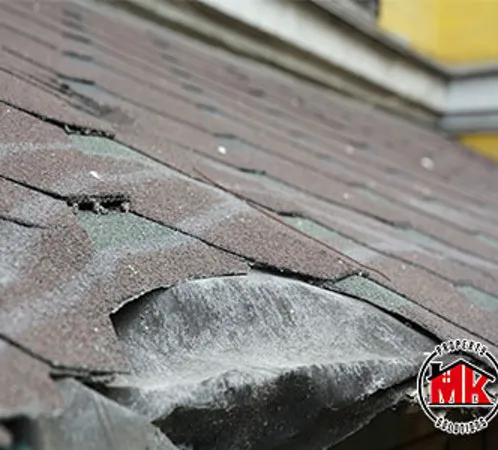 Indianapolis Roofing | MKPropertySolutions.net Picture 1