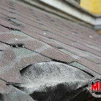 Indianapolis Roofing | MKPropertySolutions.net ico
