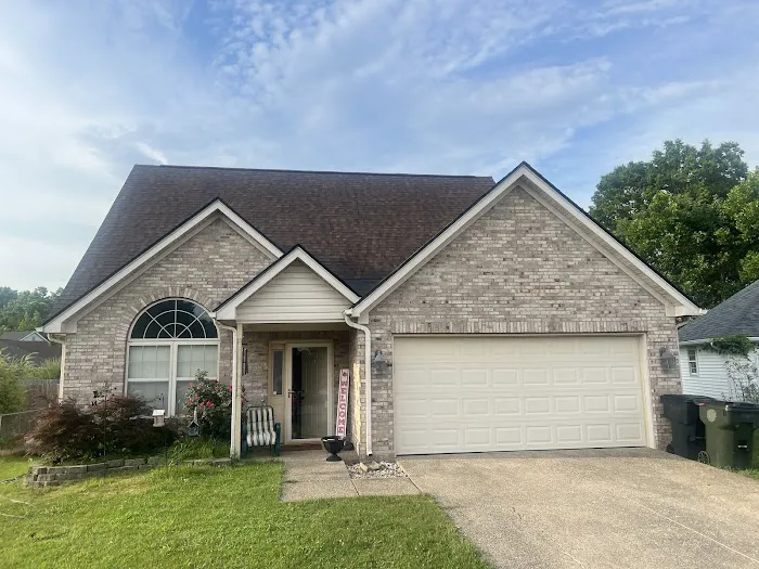 Redemption Solar and Roofing Picture 1