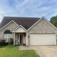 Redemption Solar and Roofing ico