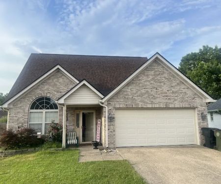 Redemption Solar and Roofing