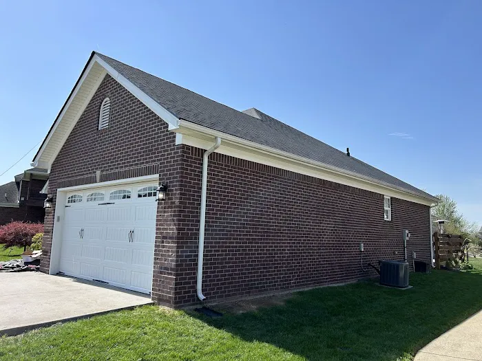 Redemption Solar and Roofing Picture 2