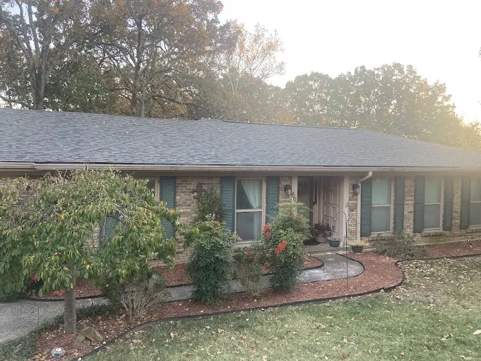 Redemption Solar and Roofing Picture 9