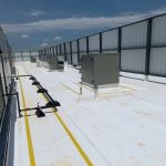 All Seasons Roofing, Inc