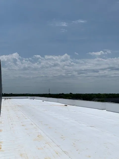 All Seasons Roofing, Inc Picture 8