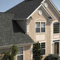 RAM Roofing & Remodeling LLC ico