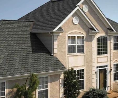 RAM Roofing & Remodeling LLC