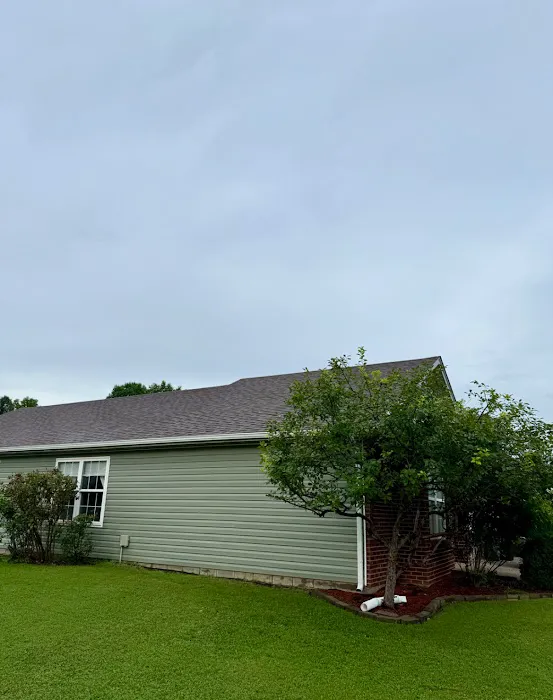 RAM Roofing & Remodeling LLC Picture 2