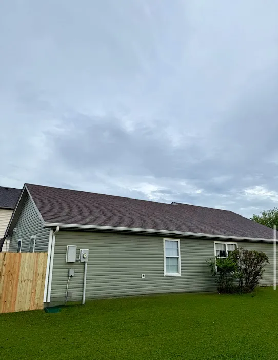 RAM Roofing & Remodeling LLC Picture 5