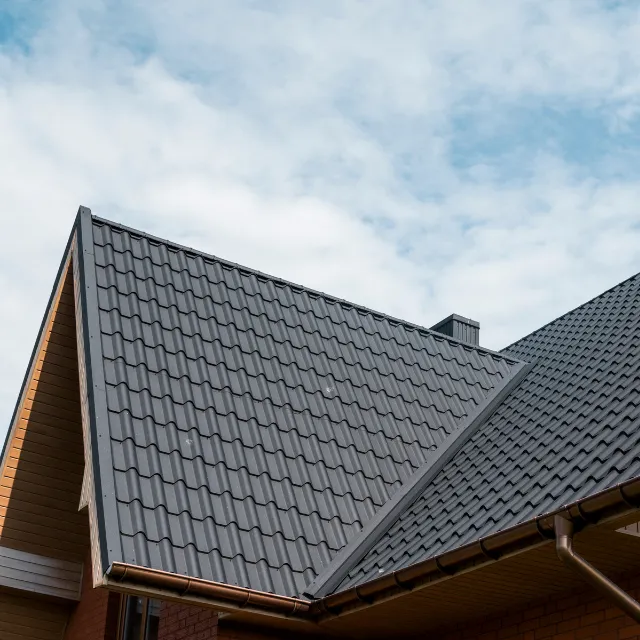 RAM Roofing & Remodeling LLC Picture 6