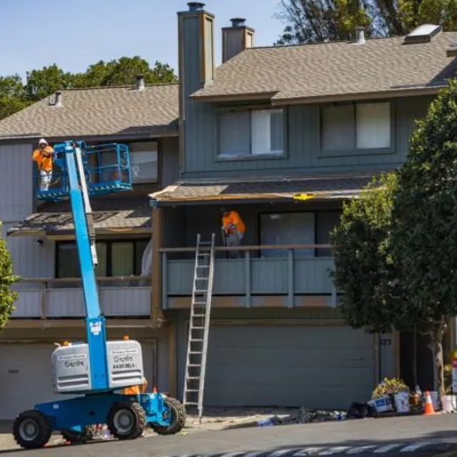 RAM Roofing & Remodeling LLC Picture 8