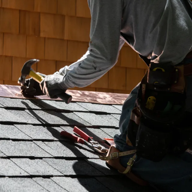 RAM Roofing & Remodeling LLC Picture 9