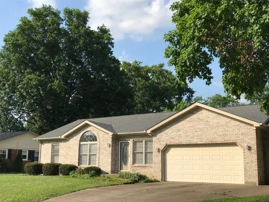 RAM Roofing & Remodeling LLC Picture 7