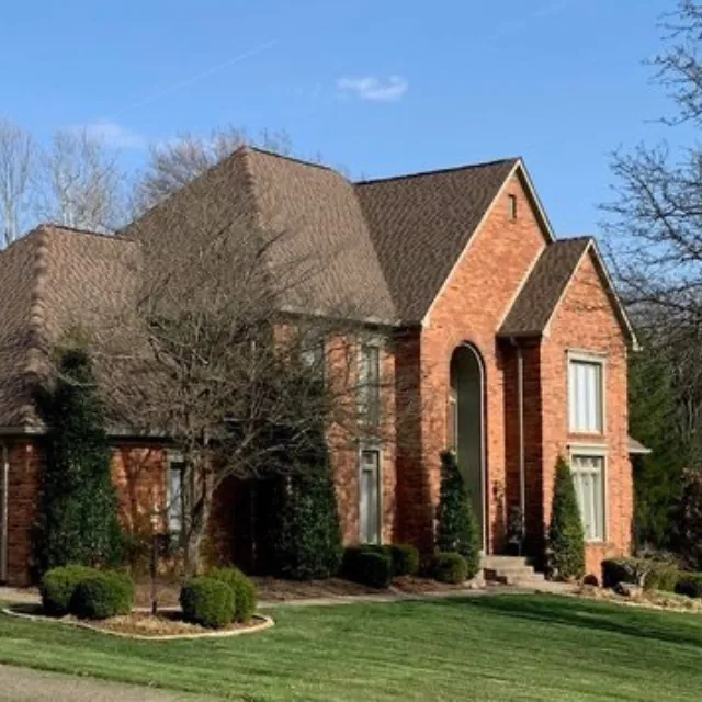 RAM Roofing & Remodeling LLC Picture 10