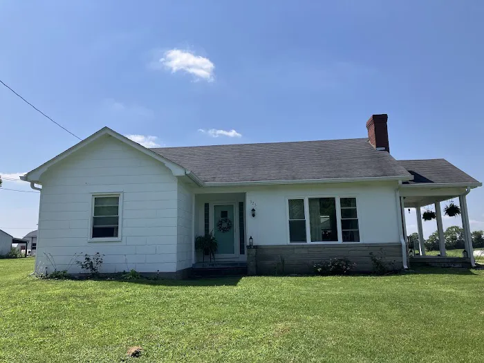 Bone Dry Roofing Picture 7