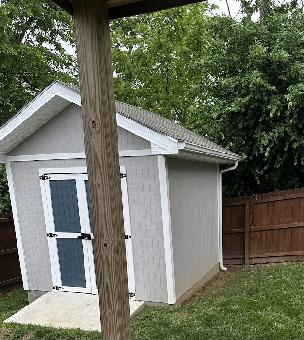 Bone Dry Roofing Picture 8