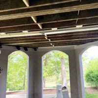 Origin Roofing & Exteriors ico