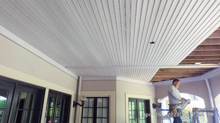 Origin Roofing & Exteriors Picture 4