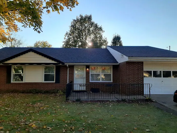 Origin Roofing & Exteriors Picture 5