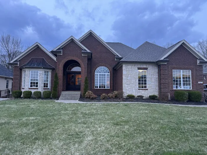 Origin Roofing & Exteriors Picture 3