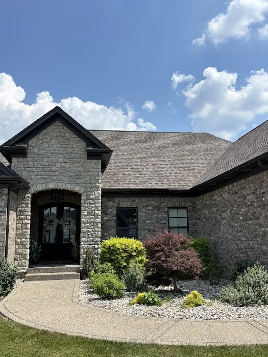 Origin Roofing & Exteriors Picture 9