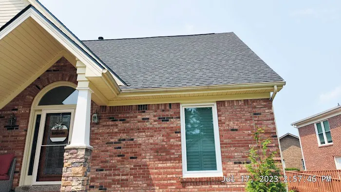Origin Roofing & Exteriors Picture 6