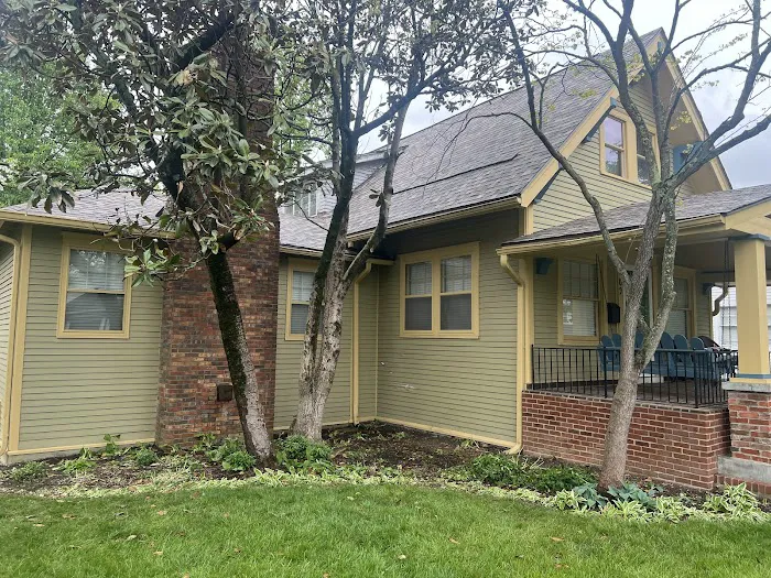 Origin Roofing & Exteriors Picture 7