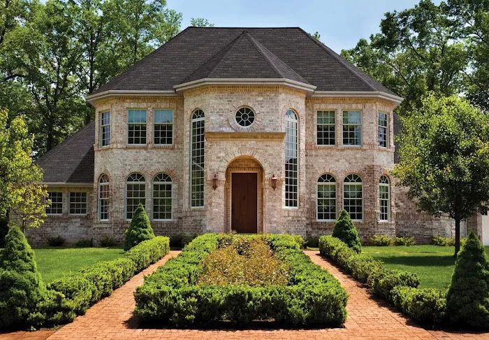 K & P Roofing, Siding & Home Improvement, Inc. Picture 3