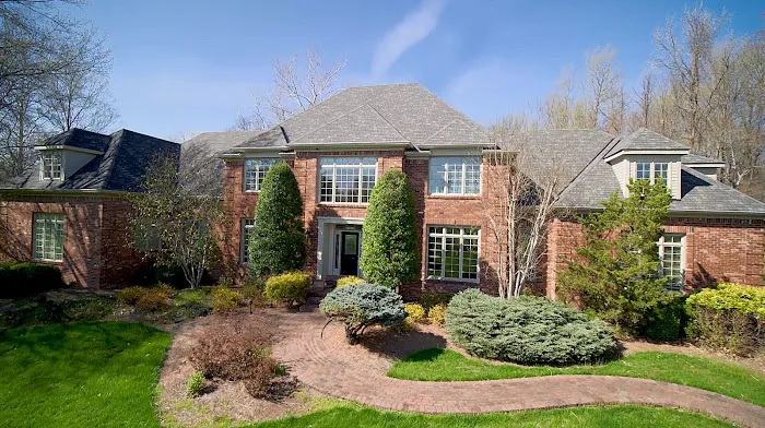 K & P Roofing, Siding & Home Improvement, Inc. Picture 5