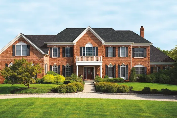 K & P Roofing, Siding & Home Improvement, Inc. Picture 7