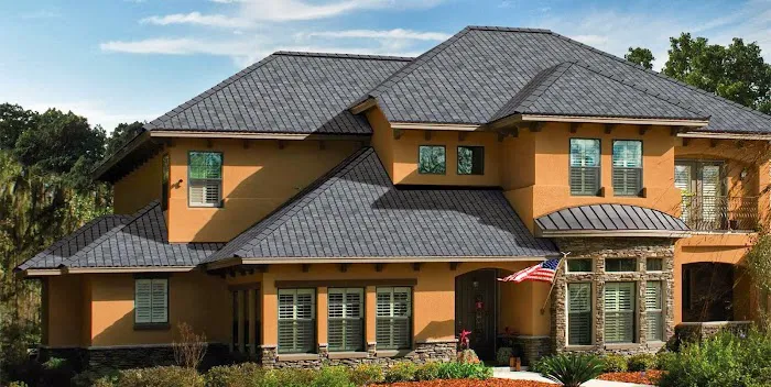 K & P Roofing, Siding & Home Improvement, Inc. Picture 8