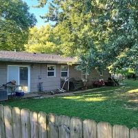 American Home Exteriors ico