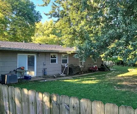 American Home Exteriors