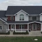 Front Runner Roofing