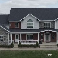 Front Runner Roofing ico